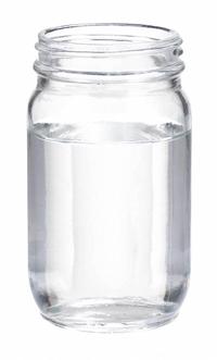 WHEATON Bottle: 250 mL, Closure Material: No Closure – Closure Liner Material: No Closure Cap (MPN W216935). Key specifications — Brand: WHEATON; Graduated: No; Body Color: Colorless; Screw Closure Size: 58-400 mm.