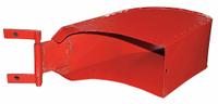 DAYTON Chain Container: 500 lb_1,000 lb_2,000 lb Compatible Load Capacity, 29XL91. Key specifications — attr927971: 29XL91; attr927995: Chain Container; attr927979: 29XL91.