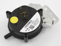 NORDYNE Pressure Switch: Mfr Part # 632427R. Key specifications — Manufacturer Part Number: 632427R; Product Type: Pressure Switch.