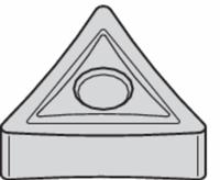 WIDIA Triangle Turning Insert: TNGP331, TNGP160404 (MPN TNGP331 TN10U). Key specifications — attr257938: TNGP331; attr257939: TNGP160404.