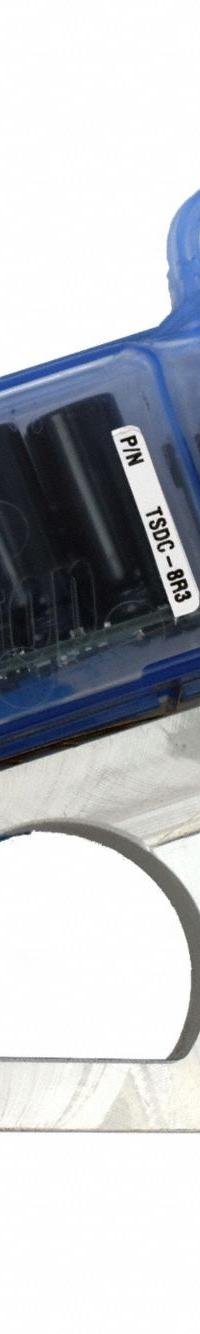 SAWSTOP Table Saw Cartridge: Table Saw Dado Cartridge, 7 in (MPN TSDC-8R3). Key specifications — attr1170676: SAWSTOP; attr1179922: PCS Saw; attr1179923: Table Saw Dado Cartridge.