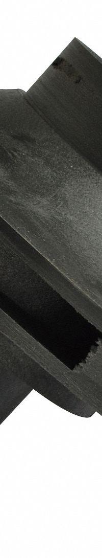 DAYTON Impeller (MPN PP20003EA02G)