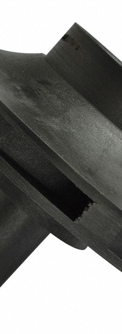 DAYTON Impeller - Pumps Parts