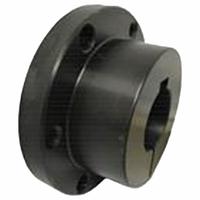 APPROVED VENDOR Quick Detachable Bushing: SDS, 1 3/16 in Bore Dia, 1.313 in Overall Lg, Inch (MPN SDSX1-3/16). Key specifications — Taper: 3/4 in Per ft.