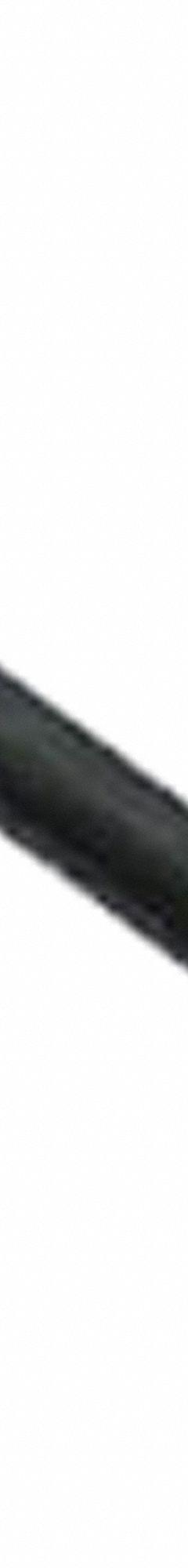 CS UNITEC Chisel Needle: 3 mm Needle Dia, 180 mm Needle Lg, Stainless Steel, 1,000 PK (MPN 443.2107). Key specifications — attr1321321: CS UNITEC; attr1329266: Chisel Tip Needle Set; attr1321303: Stainless Steel.