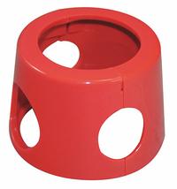 LABEL SAFE Pump Collar: Pump Collar (MPN 920308). Key specifications — Product Type: Pump Collar; Compatible Manufacturer Model Number: 102308; Compatible Series: Premium Pump; Compatible Brand: Oil Safe; Brand: LABEL SAFE.