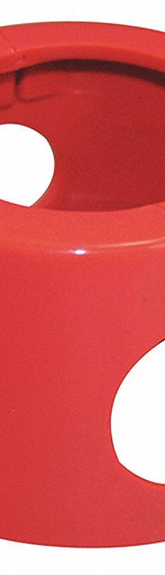 LABEL SAFE Pump Collar: Pump Collar (MPN 920308). Key specifications — Product Type: Pump Collar; Compatible Manufacturer Model Number: 102308; Compatible Series: Premium Pump; Compatible Brand: Oil Safe; Brand: LABEL SAFE.