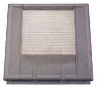 RIDGID Draw Tray Assembly: For 1224 Series Threaders, 26802. Key specifications — attr537694: RIDGID; attr537691: 26802; attr537697: 4CW39; attr537698: 26092; attr537699: 1224; attr537715: Draw Tray Assembly.