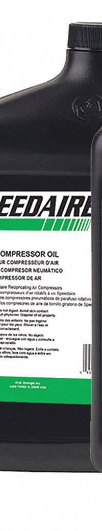 SPEEDAIRE Pump Maintenance Kit, 7.5 HP: CE0101SA, CE7000SA/CE7006SF/CE7206SA/CE7406SA. Key specifications — attr948866: CE0101SA; attr948874: Pump Maintenance Kit; attr948868: 35WC49; attr948869: CE7000SA.