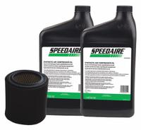 SPEEDAIRE Pump Maintenance Kit, 7.5 HP: CE0101SA, CE7000SA/CE7006SF/CE7206SA/CE7406SA. Key specifications — attr948866: CE0101SA; attr948874: Pump Maintenance Kit; attr948868: 35WC49; attr948869: CE7000SA.