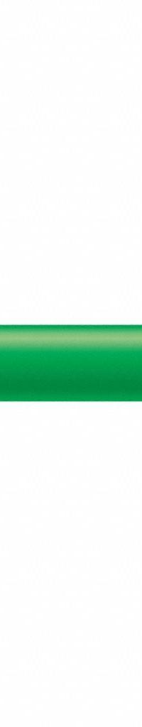 Building Wire: Copper, 2/0 AWG, 1 Conductors, Stranded, Green, 1,000 ft Lg, THHN/THWN-2 (MPN WXP-6G-2021-04-1000). Key specifications — Voltage: 600 V; Brand: APPROVED VENDOR.
