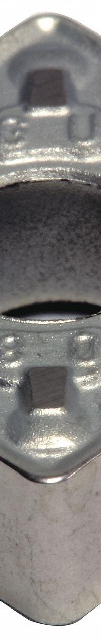 SUMITOMO Square Turning Insert: SNMG433EGU, SNMG120412N-GU (MPN SNMG433EGU-AC5015S). Key specifications — attr257901: SNMG120412N-GU; attr257900: SNMG433EGU.