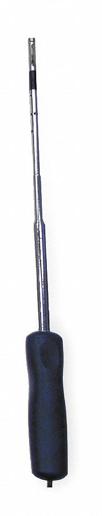 TSI ALNOR Hot Wire: Hot Wire, Hot Wires, Vanes & Probes, Probes, Hot Wire, Hot Wire, 964. Key specifications — Brand: TSI ALNOR; Compatible with Manufacturer Model Number: 7565.