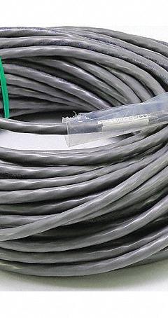 CARRIER EXV Cable: Mfr Part # 32GB660010. Key specifications — Manufacturer Part Number: 32GB660010; Product Type: EXV Cable.