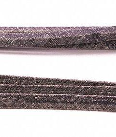 MTD V-Belt: Mfr Part # 954-04045. Key specifications — Product Type: Belt; Manufacturer Part Number: 954-04045.