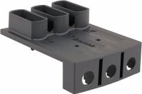 SCHNEIDER Spacing Cover: Spacing Cover, GV3G66. Key specifications — Manufacturer Part Number: GV3G66; Brand: SCHNEIDER; Compatible with Series: TeSys Deca.