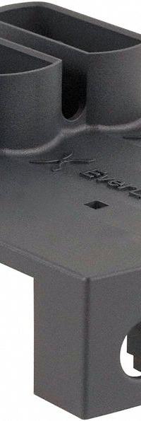 SCHNEIDER Spacing Cover: Spacing Cover, GV3G66. Key specifications — Manufacturer Part Number: GV3G66; Brand: SCHNEIDER; Compatible with Series: TeSys Deca.