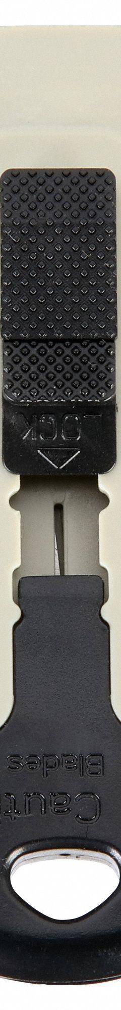 HYDE Scraper: Bld. Mat. Carbon Steel, Hdl. Mat. Polypropylene, Flex, Straight Bld. Shape (MPN 13040). Key specifications — attr1004902: HYDE; attr1016211: 13120; attr1014703: Plastic; attr1017570: Standard End; attr1029655: Straight; attr1034073: Straight.