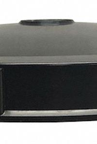 Diffuser: Disc, Max Air Flow 10 scfm, 101 sq in surface area, Fine Bubble Type (MPN AB-70006). Key specifications — Bubble Size: 1 to 3 mm; Brand: ATLANTIC DIFFUSERS.
