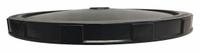 Diffuser: Disc, Max Air Flow 10 scfm, 101 sq in surface area, Fine Bubble Type (MPN AB-70006). Key specifications — Bubble Size: 1 to 3 mm; Brand: ATLANTIC DIFFUSERS.