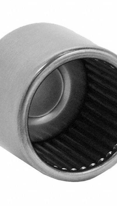 KOYO Needle Roller Bearing: M-1 - Drawn-Cup Needle Roller Bearings