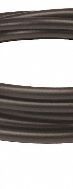MR. HEATER Portable Gas Heater Hose and Regulator Assembly: Hose and Regulator Assembly (MPN F273072). Key specifications — Brand: MR. HEATER; Includes: Solid Brass Fittings; Compatible with Product Type: Low Pressure Appliances with 3/8 in Male Flare Connection; Hose and Regulator Type: Hose and Regulator Assembly.