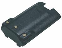 VERTEX STANDARD Radio Battery: Fits Vertex Std, For VX Series, 2,000 mAh, Lithium Ion, FNBV87LI. Key specifications — Manufacturer Part Number: FNBV87LI; Brand: VERTEX STANDARD; Compatible Radio Brand: Vertex Standard; Battery Type: Lithium Ion; Waterproof: No; Compatible Radio Series: VX; Compatible Radio Type: Handheld; Compatible Radio Manufacturer Model Number: VX-920.