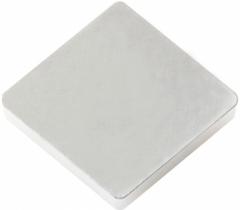 KYOCERA Diamond Turning Insert (MPN CNG433T00425AAKA30)