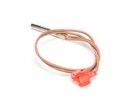 TRANE Thermistor: Mfr Part # SEN1107. Key specifications — Manufacturer Part Number: SEN1107.