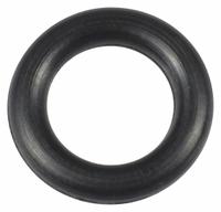 SPEEDAIRE O-Ring, 7.8x2.4: Mfr Part # TTR4320305G, O-Ring, Compatible with Grainger Part # 3AAJ1. Key specifications — attr948908: TTR4320305G; attr948910: 3AAJ1; attr948916: O-Ring.