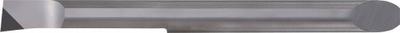 KYOCERA Micro Bar (MPN EZBR070070003NBKPD001) - Machining