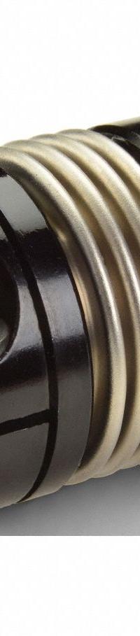 RULAND MANUFACTURING Bellows Coupling: 40 mm Bore Dia 1, 1 1/2 in Bore Dia 2, 10,000 RPM Max Speed (MPN BCK50-40MM-1-1/2"-A). Key specifications — attr666189: Yes; attr666180: Stainless Steel; attr85397: RULAND MANUFACTURING; attr666234: Inch to Metric Bore; attr923681: Different Bore Dimensions.