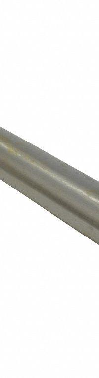 DAYTON Shaft: Mfr Part # VTSYT1511LSHG. Key specifications — Product Type: Flame Sensor; Manufacturer Part Number: VTSYT1511LSHG.