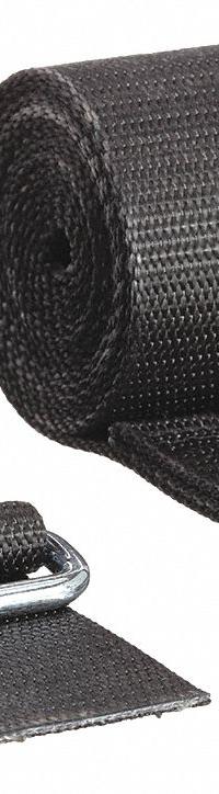 WESCO Belt with Front Clasp: Fits Wesco Brand (MPN 053120). Key specifications — Fits Brand: Wesco; Product Type: Belt with Front Clasp; Brand: WESCO.