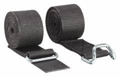 WESCO Belt with Front Clasp: Fits Wesco Brand (MPN 053120). Key specifications — Fits Brand: Wesco; Product Type: Belt with Front Clasp; Brand: WESCO.