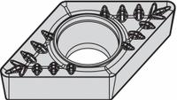 WIDIA Diamond Turning Insert: DCMT3253MP, DCMT11T312MP (MPN 4170213). Key specifications — attr257732: DCMT3253MP; attr257733: DCMT11T312MP.