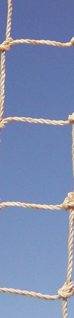 BIRD BARRIER Bird Repellent Netting: Bird Repellent Netting, Heavy, 1,875 sq ft Coverage Area, Beige (MPN N1X-S130). Key specifications — Brand: BIRD BARRIER; Material: Polyethylene; Color: Beige; Resists: UV.