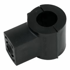 SURE-SEAL CONNECTIONS Clip: 029-8514-001, For SS-2/SS-3/SS-4. Key specifications — Brand: SURE-SEAL CONNECTIONS; Compatible with Manufacturer Model Number: SS-4; Compatible with Series: Sure-Seal; Product Type: Clip.