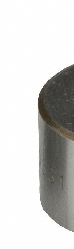 ENERPAC Punch and Die Set: 7/16 in Bolt Size (In.), 0.44 Cold Rolled C-1018, 0.5 in Boilerplate (MPN SPD531)