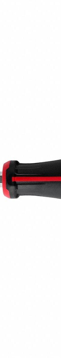 MILWAUKEE Nut Driver: Straight, HollowCore™, Metric, With Magnetized Tip, Std, Hollow Hex Nut Driver (MPN 48-22-2565). Key specifications — attr1214485: Hex; attr1214505: MILWAUKEE.