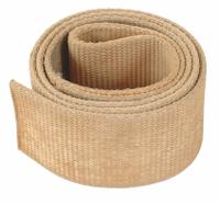 RIDGID Replacement Strap: 1 3/4 in Overall Wd, 29 1/4 in Overall Lg, Nylon (MPN 32050). Key specifications — attr309969: Mfr. No. 31360; attr309968: Nylon; attr324946: RIDGID.