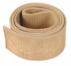 RIDGID Replacement Strap: 1 3/4 in Overall Wd, 29 1/4 in Overall Lg, Nylon (MPN 32050). Key specifications — attr309969: Mfr. No. 31360; attr309968: Nylon; attr324946: RIDGID.