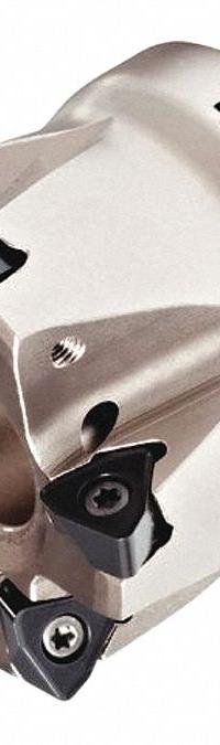 WIDIA Indexable Face Mill: M370D200Z07S075WO08 (MPN 4047662). Key specifications — attr256955: M370D200Z07S075WO08.