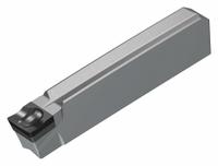 WALTER Indexable Parting and Grooving Insert: GX16-1F200N02FS-F1 (MPN 7629595). Key specifications — attr257415: GX16-1F200N02FS-F1; attr257414: GX16-1F200N02FS-F1.