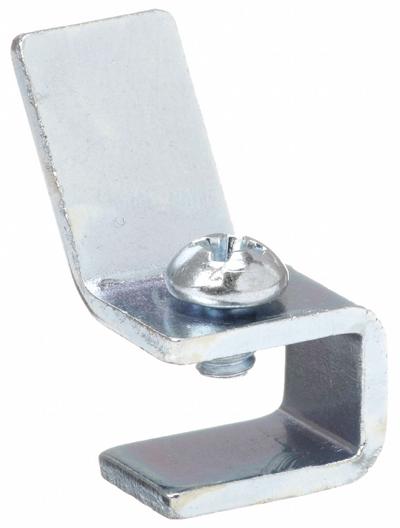 Siemens Handle Blocking Device: Handle Blocking Device, Siemens BQD, CQD, NGG - Siemens Circuit Breaker Locks & Padlocks