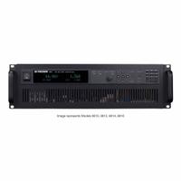 B&K PRECISION DC Electronic Load: 0 V to 120 V, 240 A Max Measurable Current, 1,500 W Power (MPN 8614). Key specifications — Brand: B&K PRECISION.