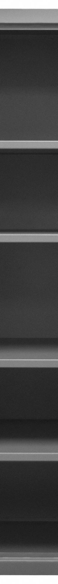 DURHAM MFG Storage Cabinet: 36 in x 24 in x 72 in, Swing Handle & Keyed, 16 ga Panel Thick, Frame (MPN 2501-4S-95). Key specifications — attr62698: Gray; attr62736: Welded; attr87895: Frame; attr62693: Assembled; attr62737: Stationary; attr62694: Adjustable; attr62695: Powder Coated; attr62696: Steel.