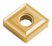 KYOCERA Diamond Turning Insert (MPN CNMG431CA6525)