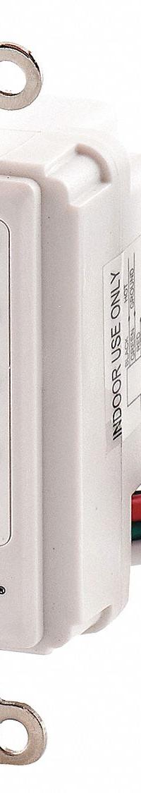 TORK Wall Switch Timer: 1 hr Max, 10 min Min, SPST, 120V AC, No Wall Plate Included, White (MPN D1060MW). Key specifications — Brand: TORK; Includes Hold: No Hold Included.