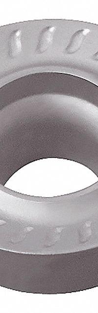 KYOCERA Round Milling Insert (MPN RPMT1606M0HTN100M)